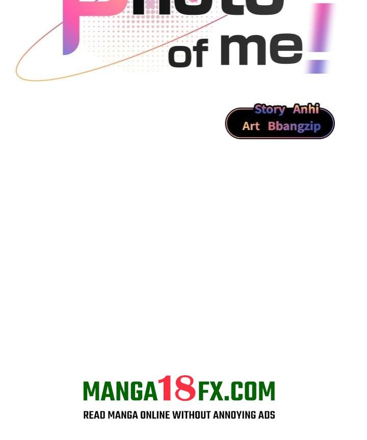 Take a Photo of Me 126