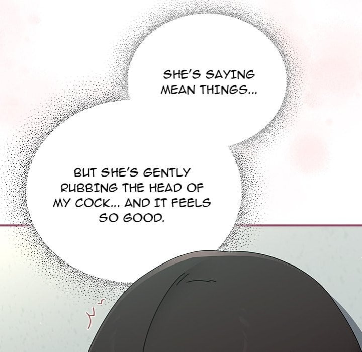 Take a Photo of Me 92