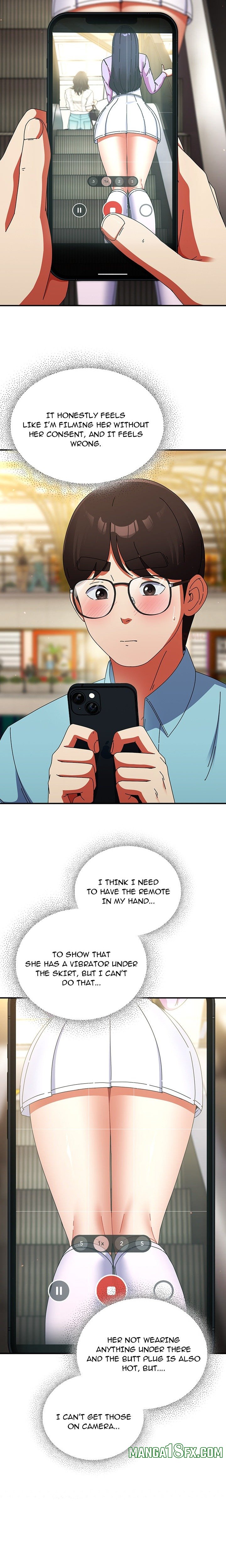 Take a Photo of Me 2