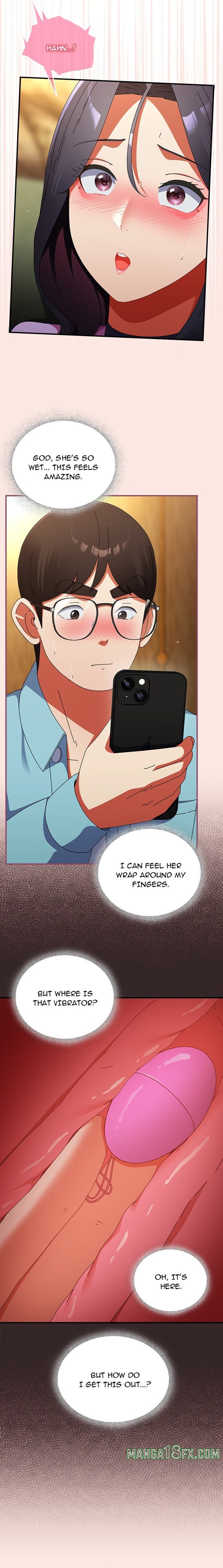 Take a Photo of Me 15