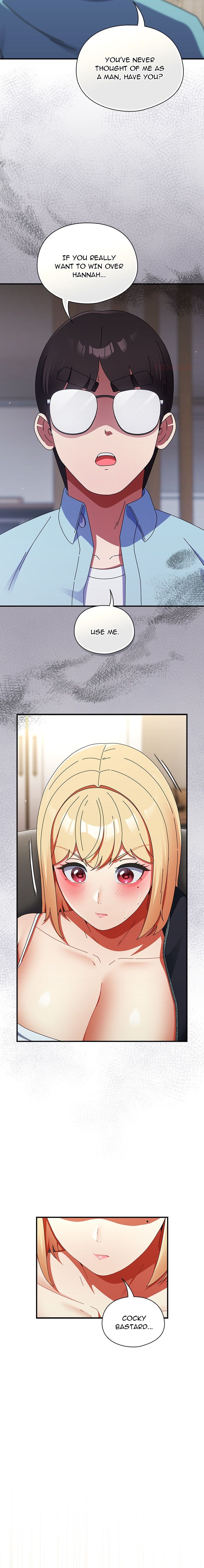 Take a Photo of Me 19