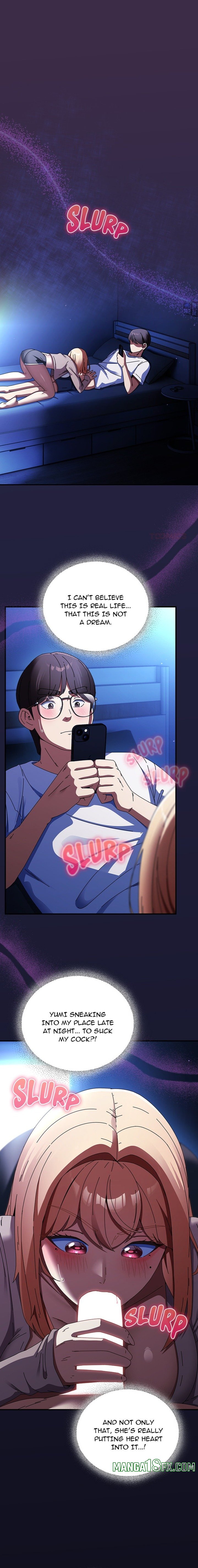 Take a Photo of Me 1