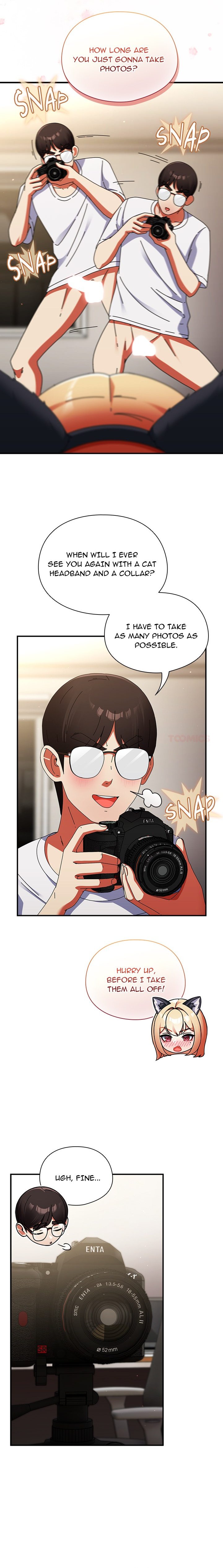 Take a Photo of Me 18