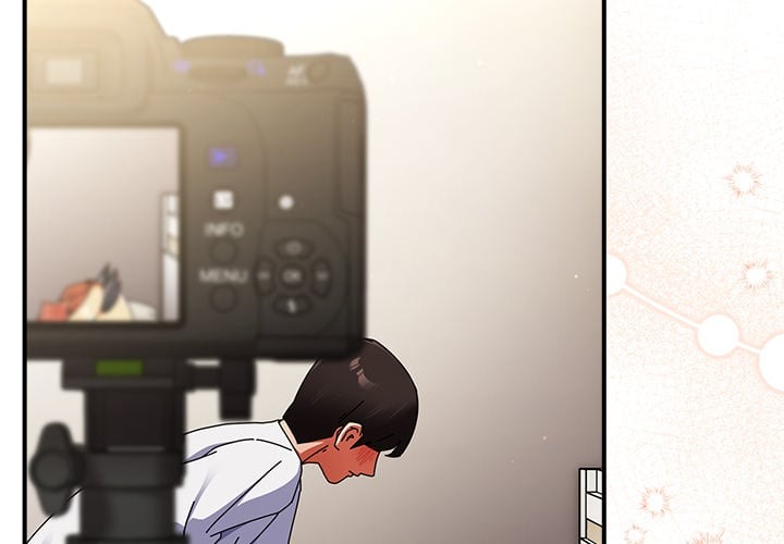 Take a Photo of Me 2