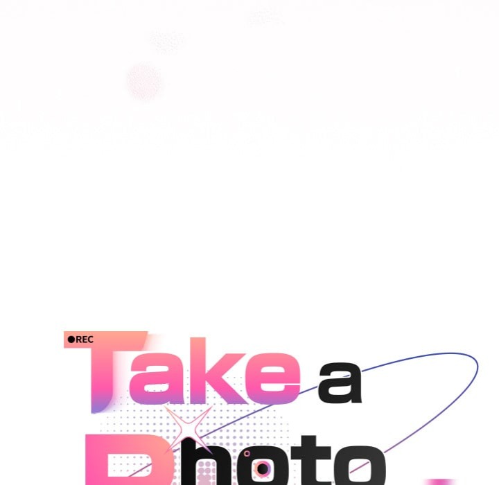Take a Photo of Me 140