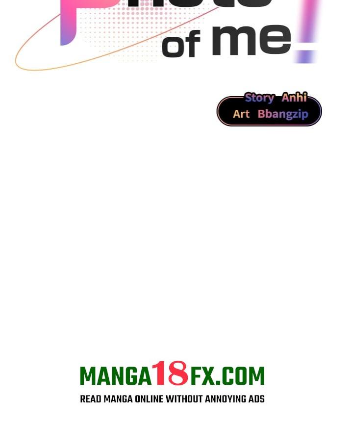 Take a Photo of Me 141