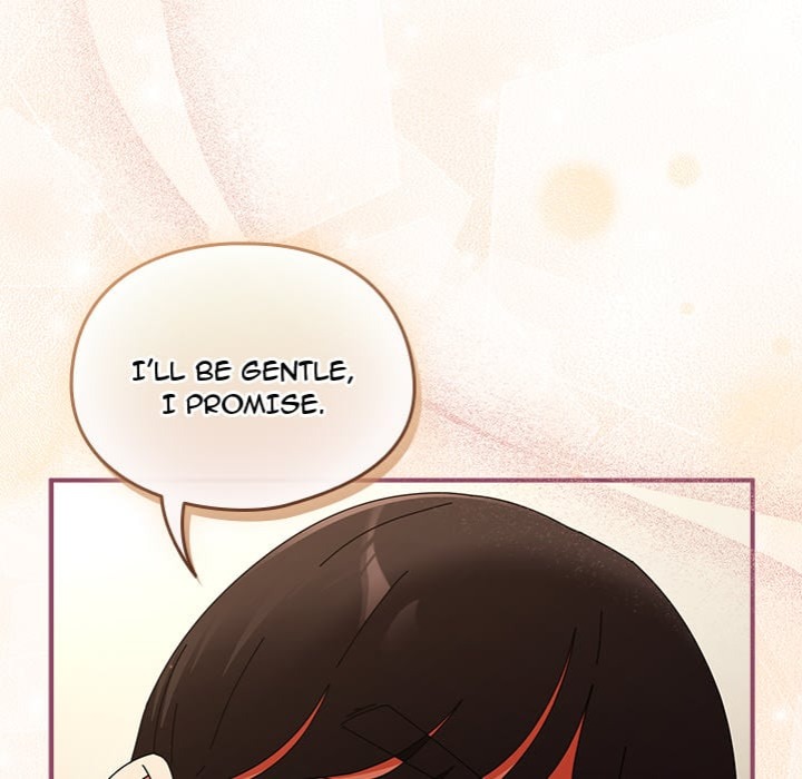 Take a Photo of Me 63
