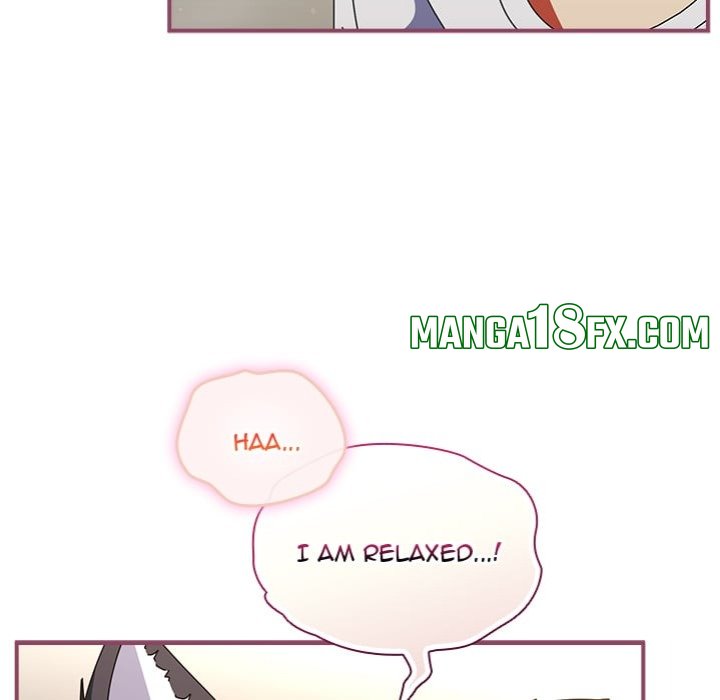 Take a Photo of Me 76