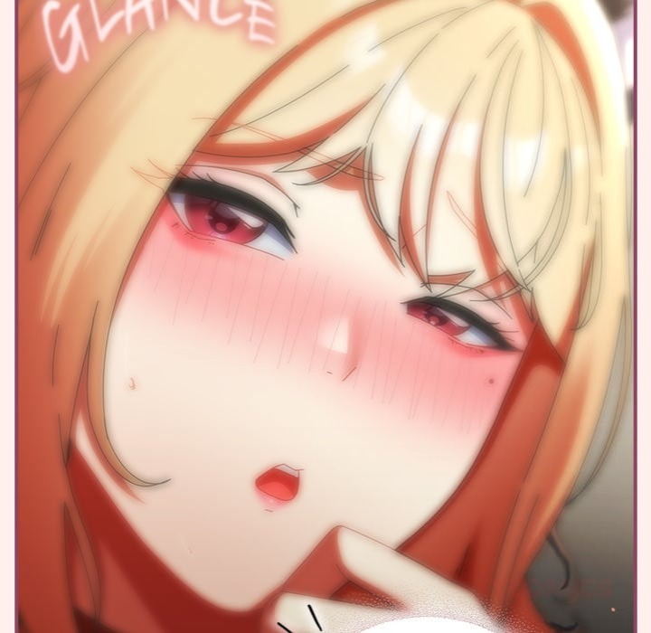 Take a Photo of Me 99