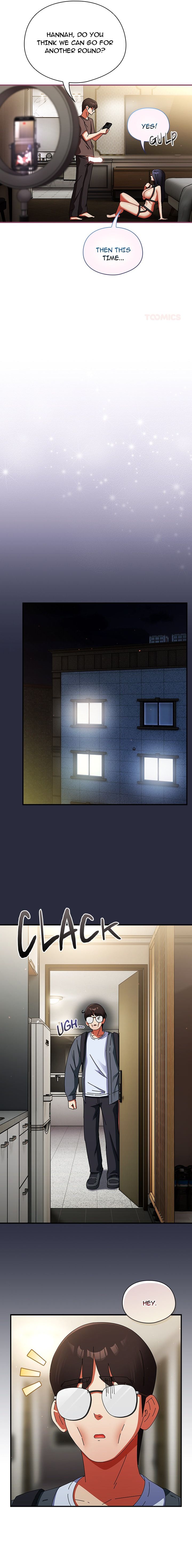 Take a Photo of Me 8