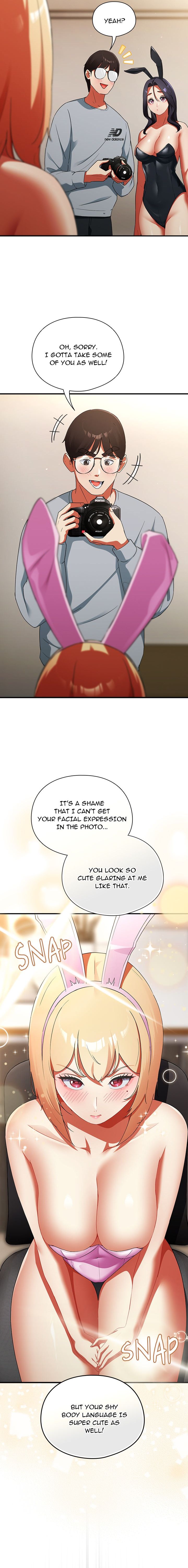 Take a Photo of Me 4