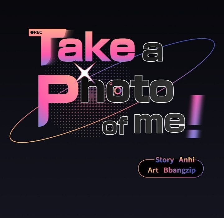 Take a Photo of Me 15