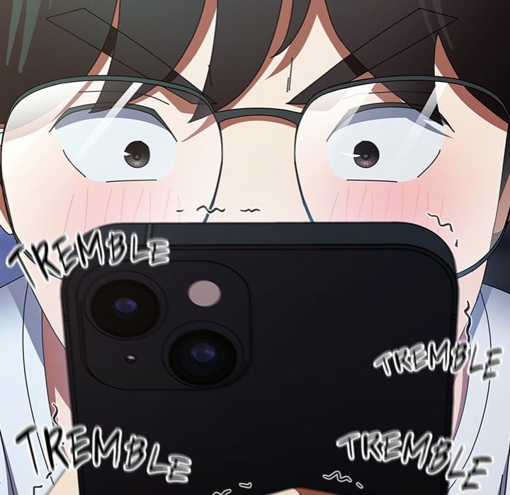 Take a Photo of Me 65