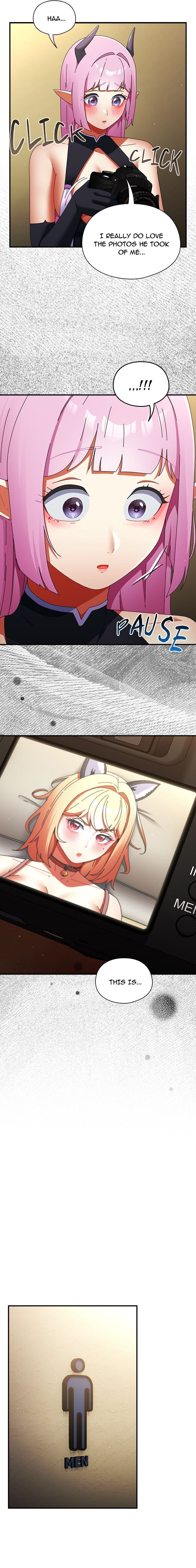 Take a Photo of Me 16