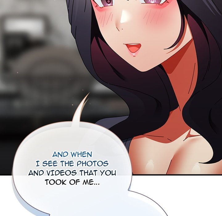 Take a Photo of Me 114