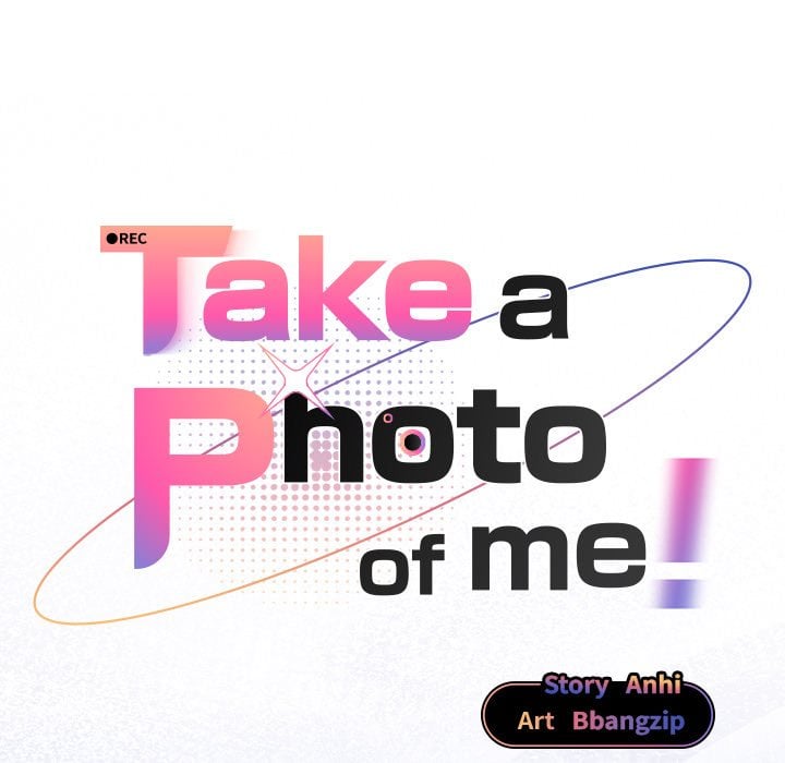 Take a Photo of Me 25