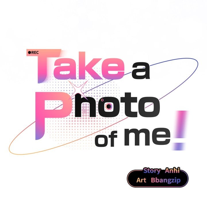 Take a Photo of Me 78
