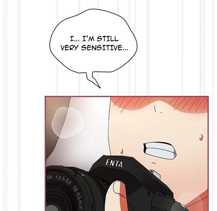 Take a Photo of Me 82
