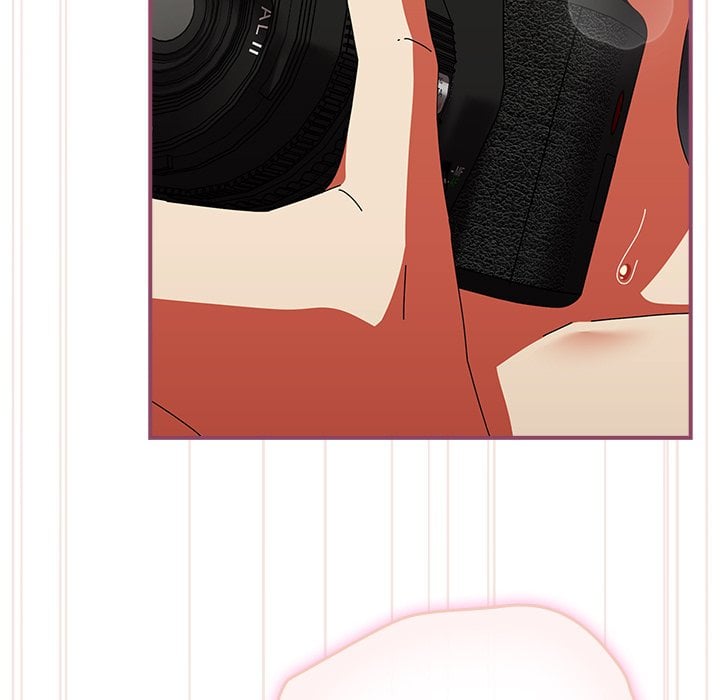 Take a Photo of Me 83