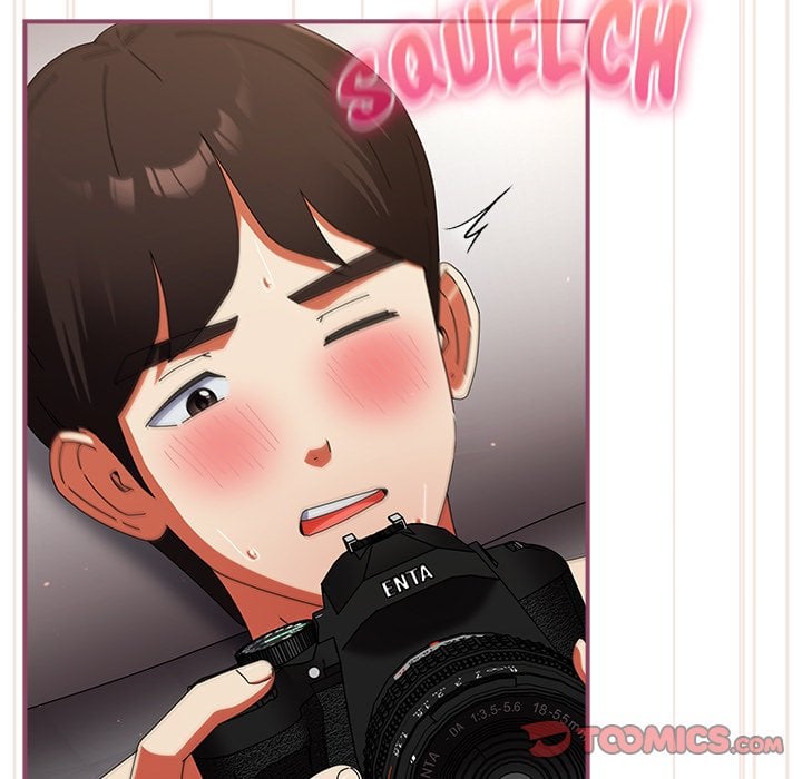 Take a Photo of Me 87
