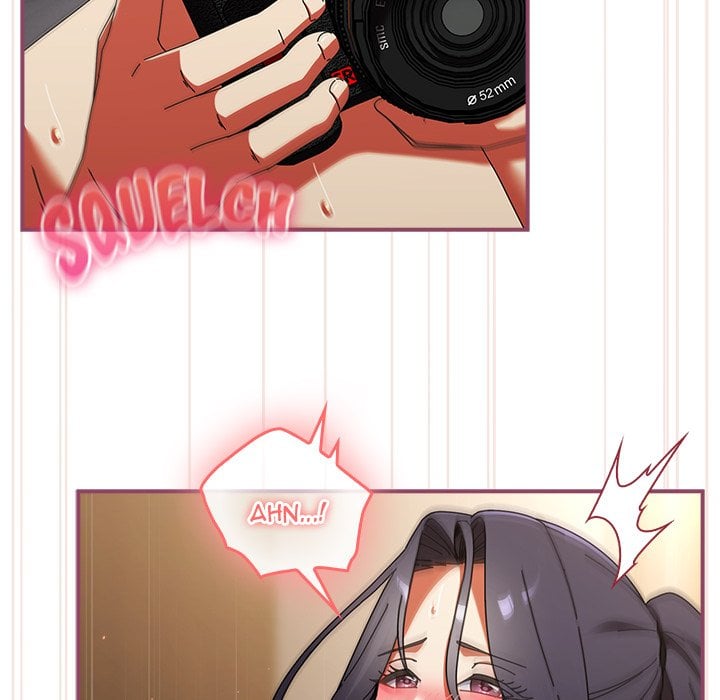 Take a Photo of Me 88