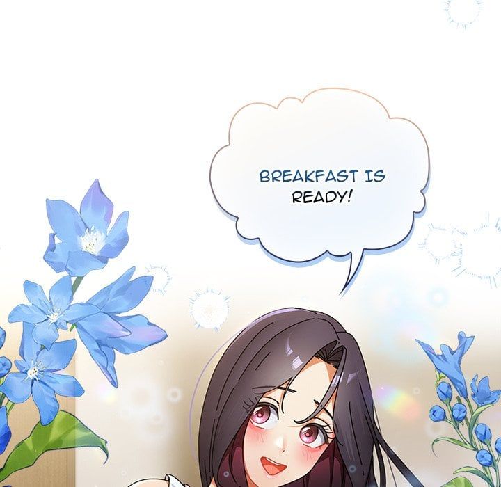 Take a Photo of Me 13