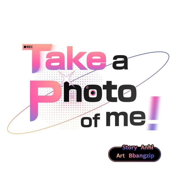 Take a Photo of Me 23