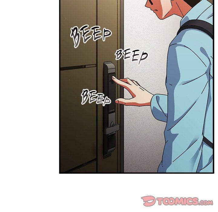 Take a Photo of Me 27