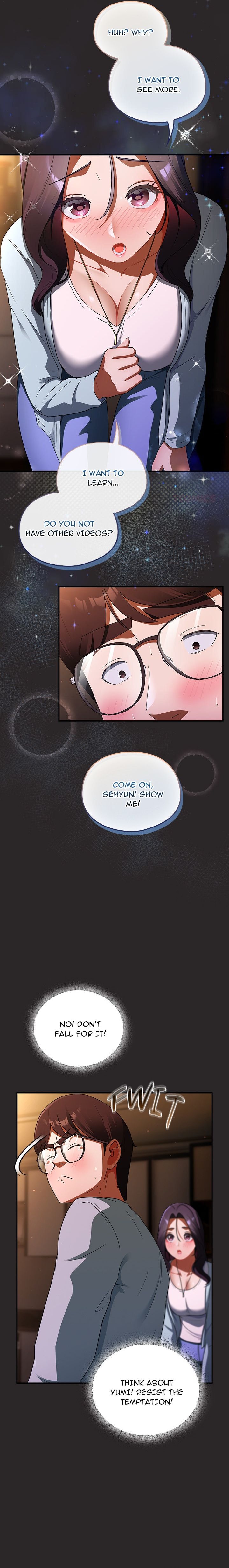 Take a Photo of Me 8