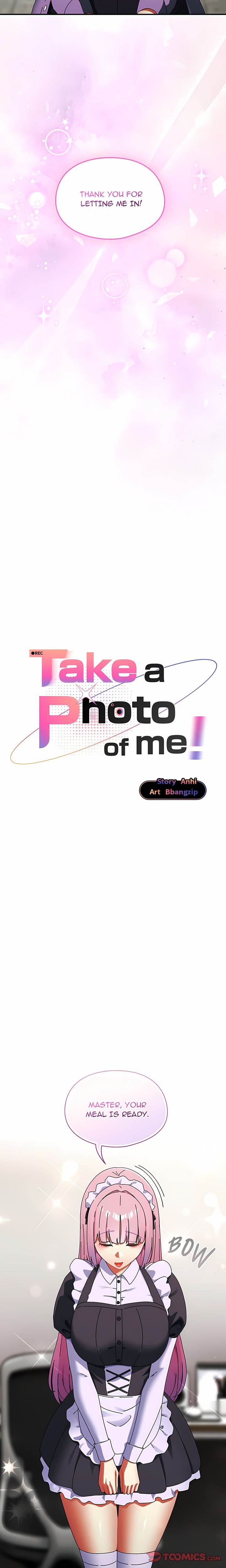 Take a Photo of Me 6
