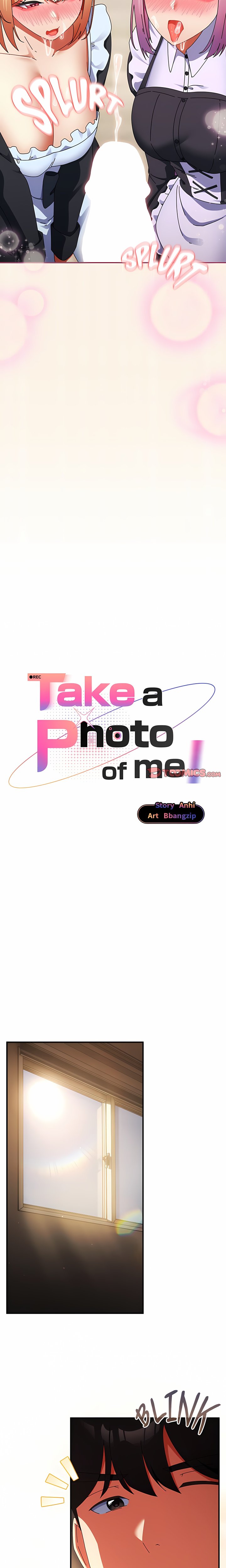 Take a Photo of Me 10