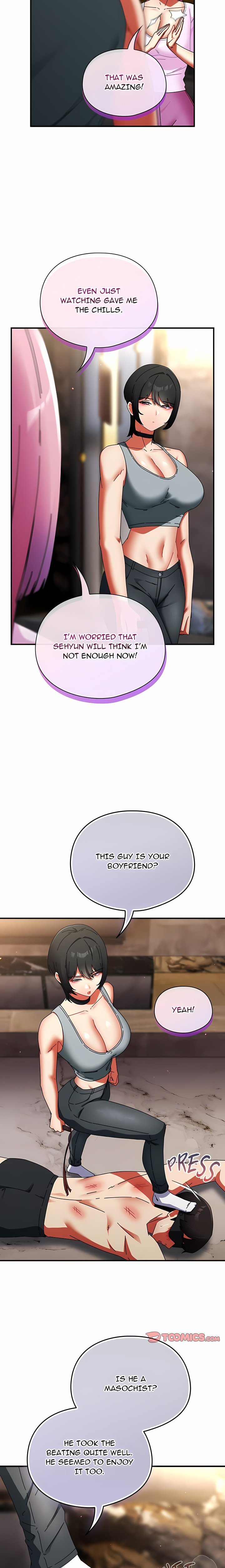 Take a Photo of Me 13
