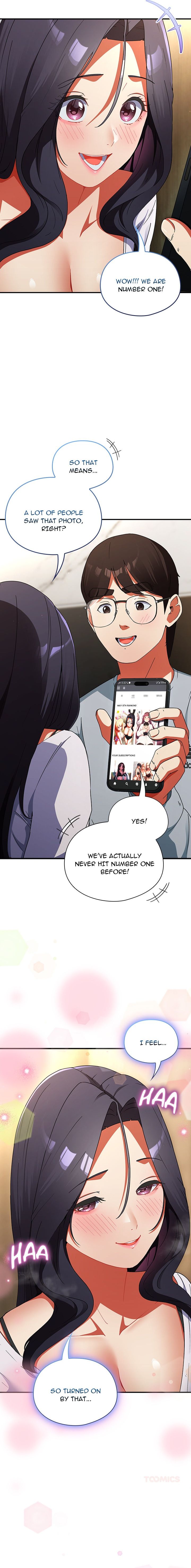 Take a Photo of Me 22