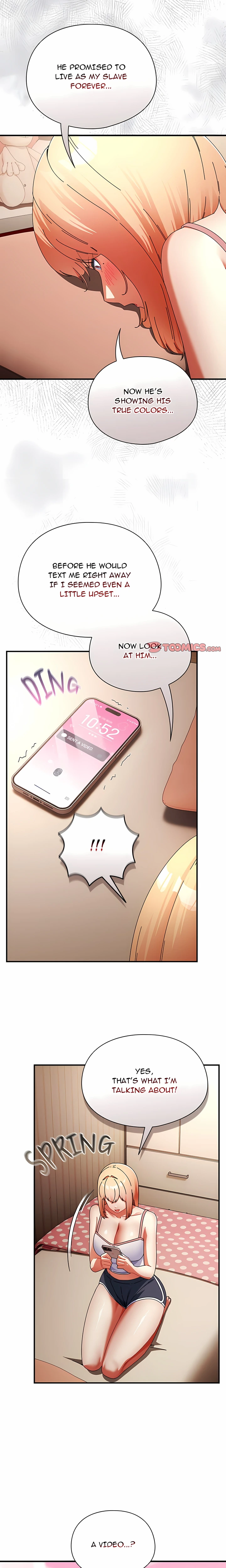 Take a Photo of Me 21