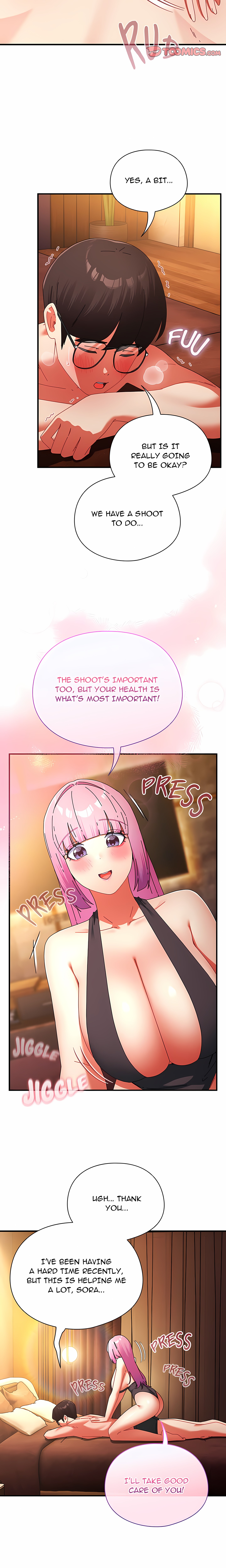 Take a Photo of Me 5