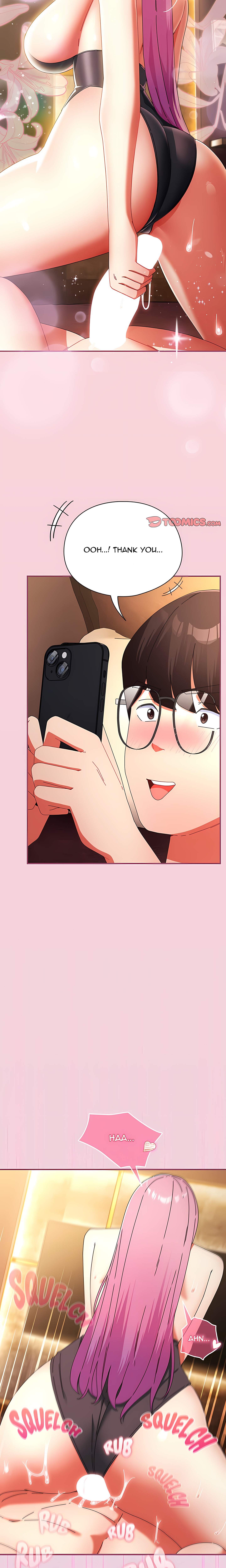 Take a Photo of Me 11