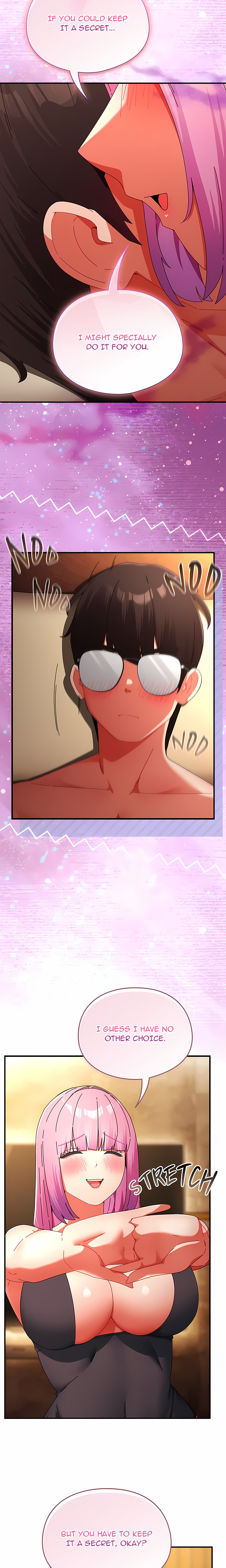 Take a Photo of Me 4