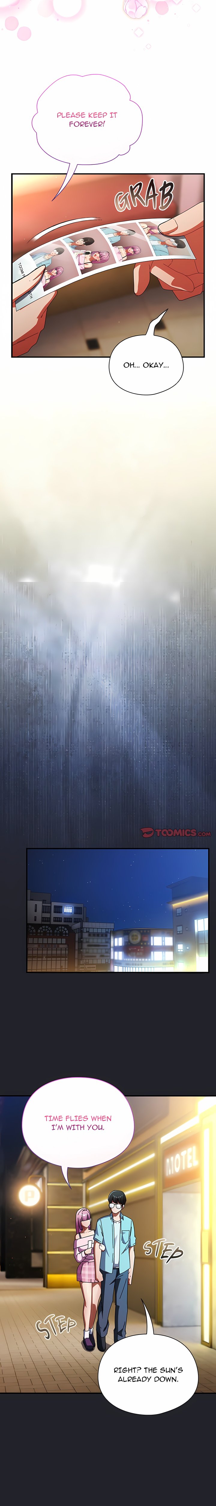 Take a Photo of Me 7