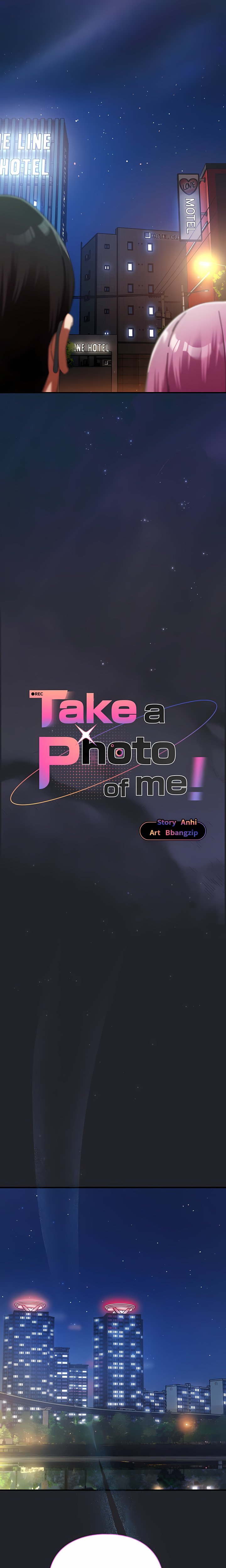 Take a Photo of Me 9