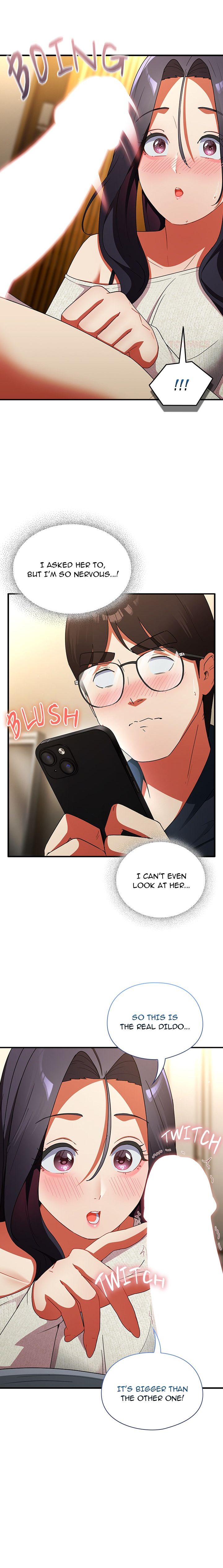 Take a Photo of Me 6