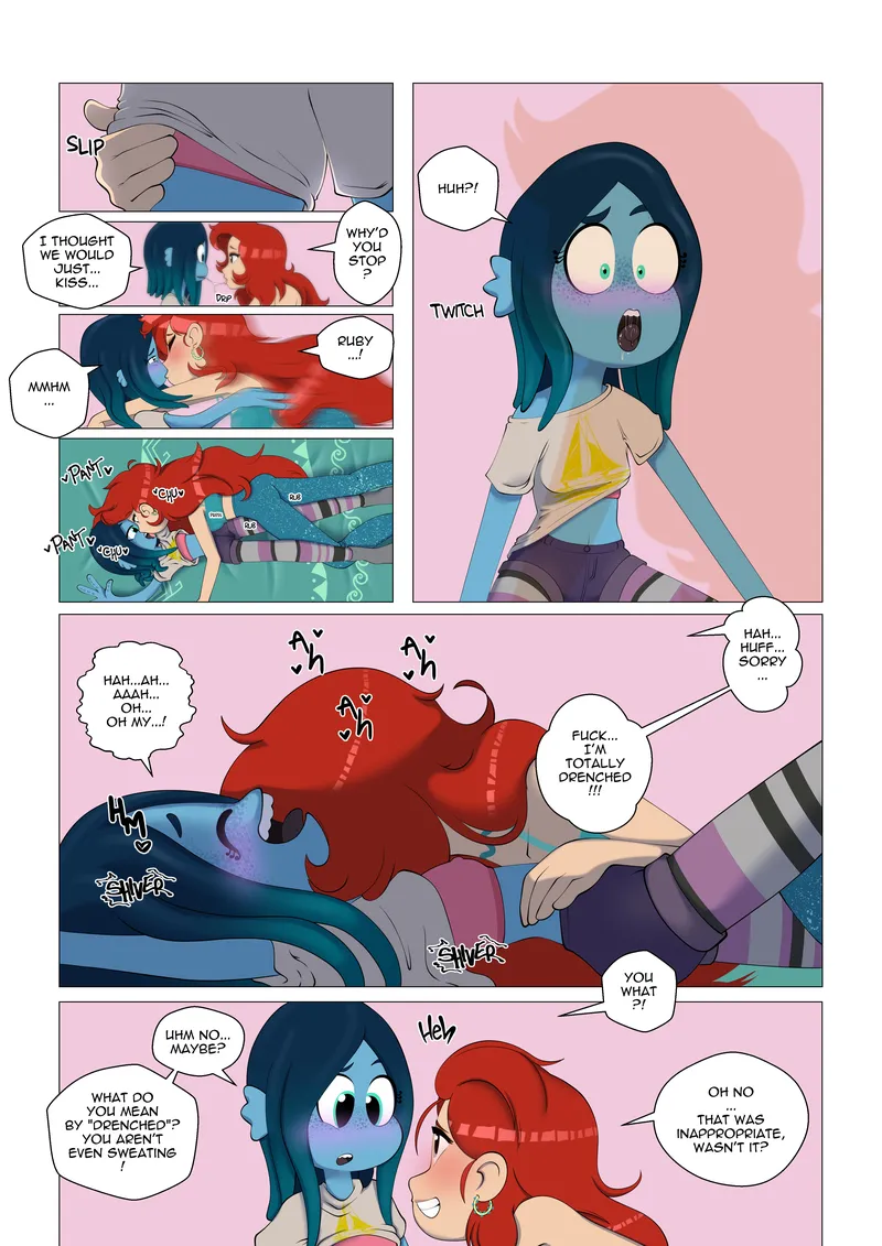 Takoyaki And Sushi 19