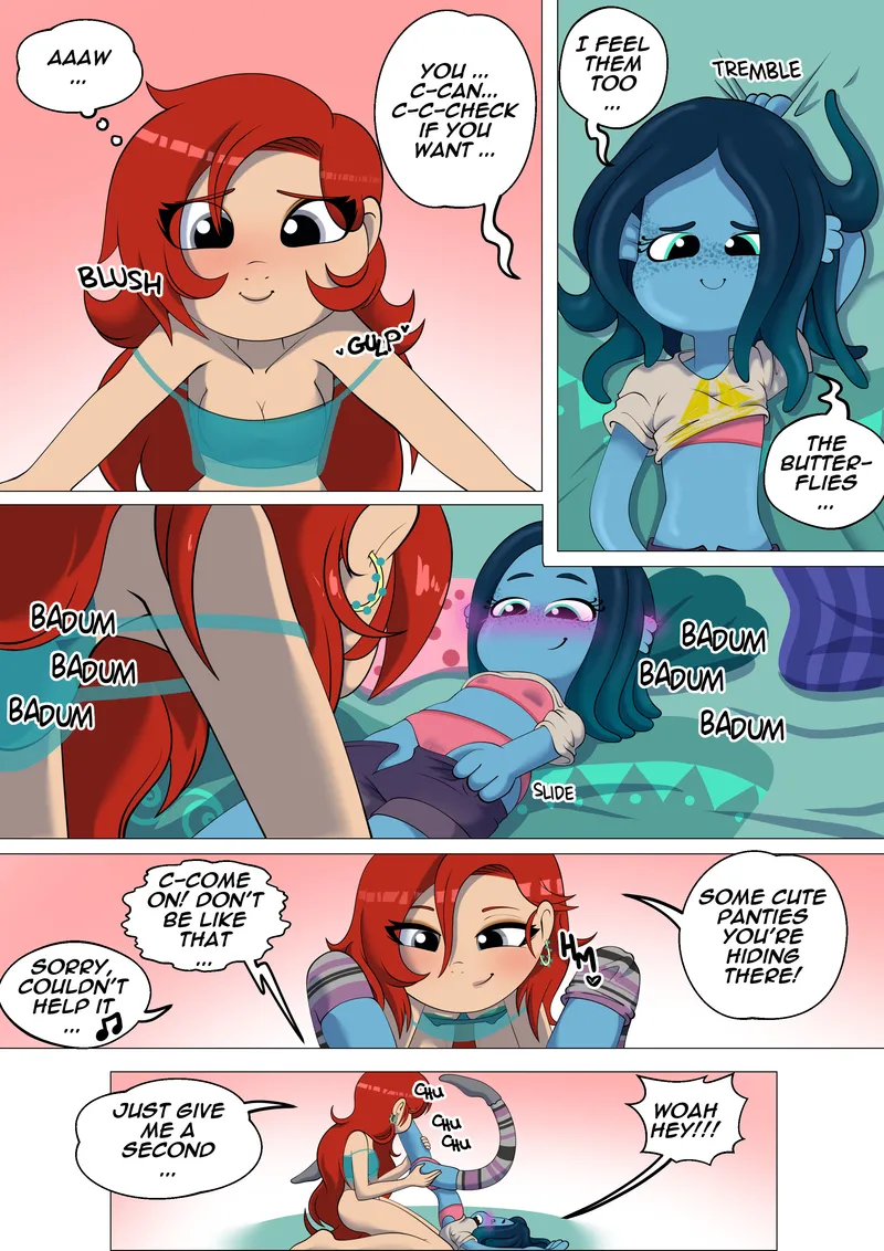 Takoyaki And Sushi 24