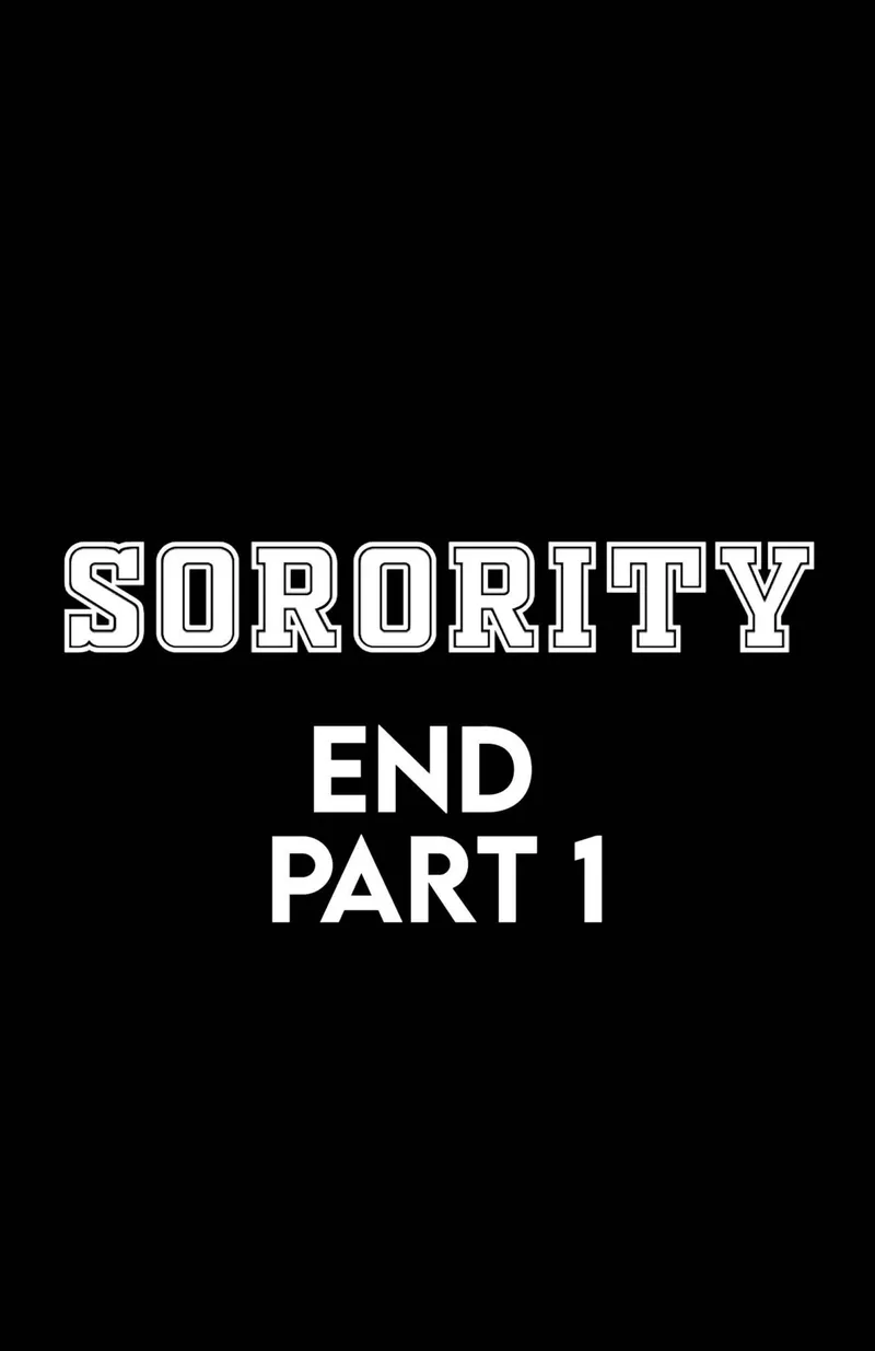 Tales From The Tome – Sorority 1 11
