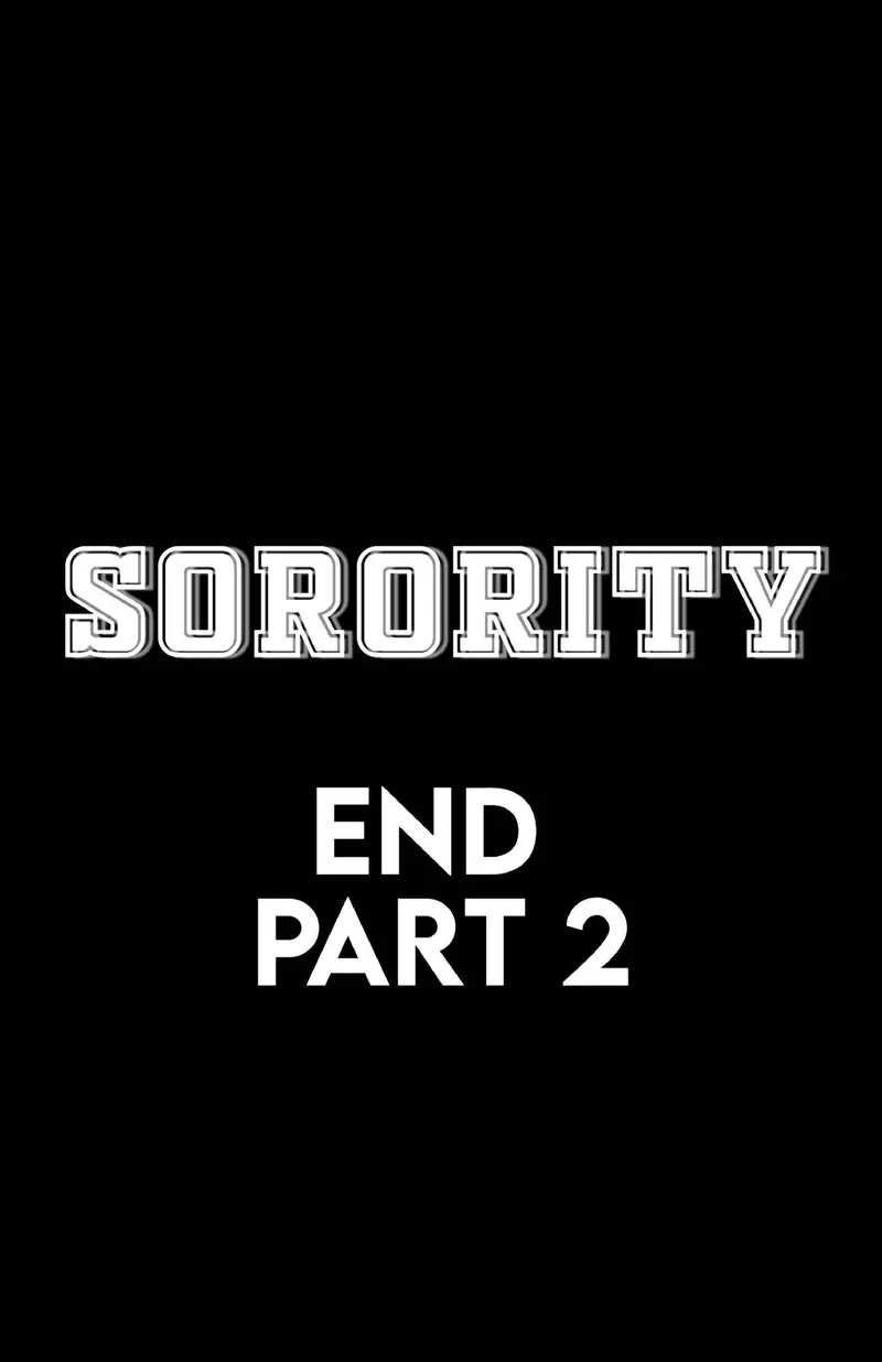 Tales From The Tome – Sorority 2 16