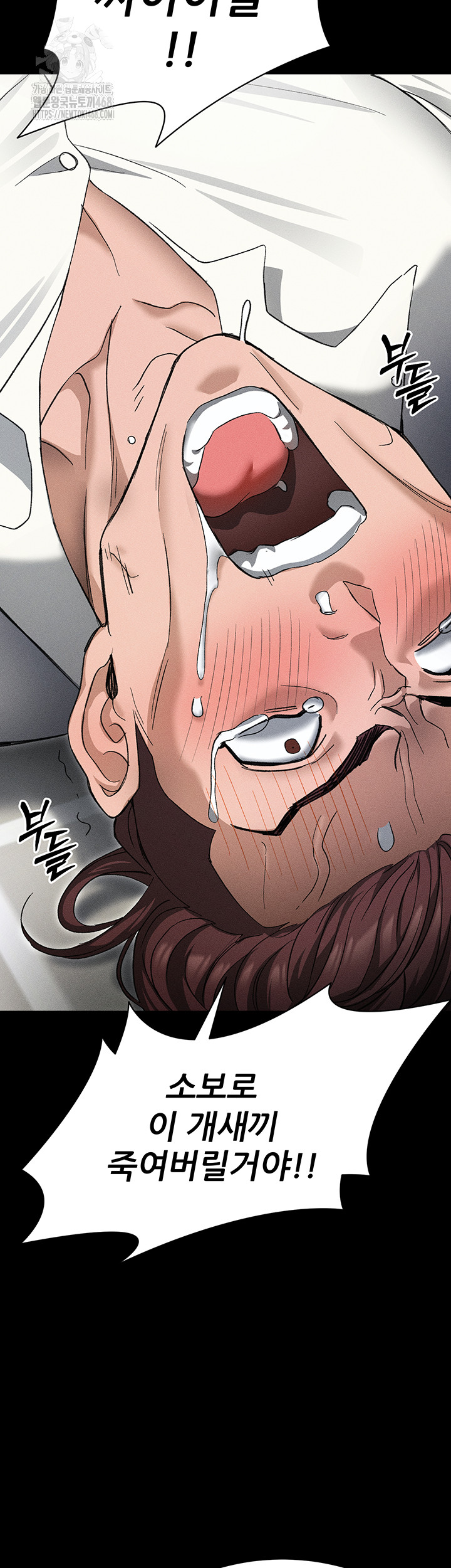 Taming A Female Bully Raw 39
