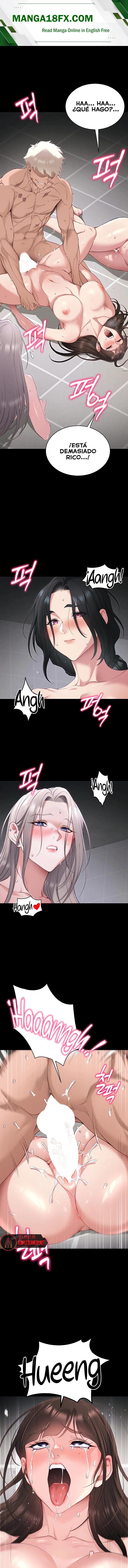 Taming A Female Bully Raw 1