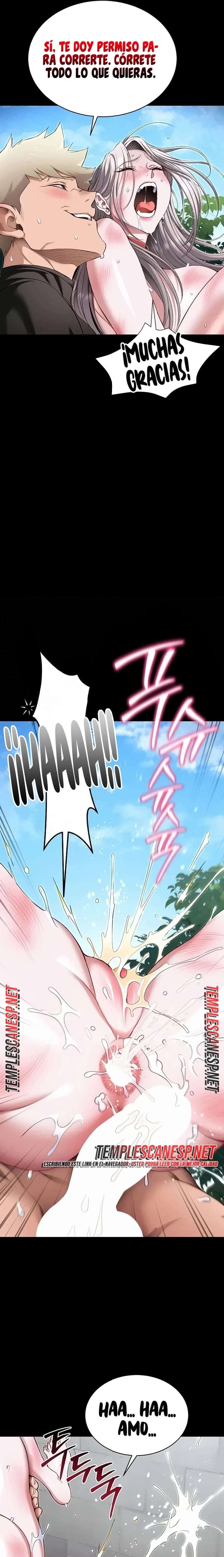 Taming A Female Bully Raw 23