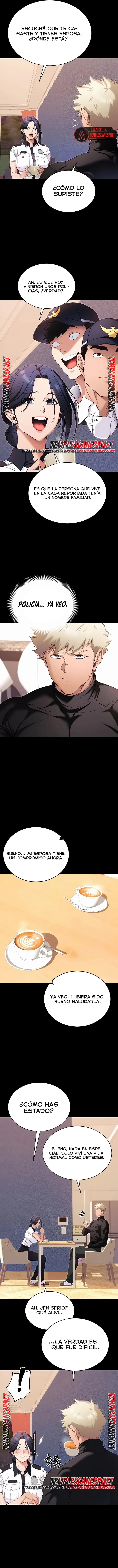 Taming A Female Bully Raw 3