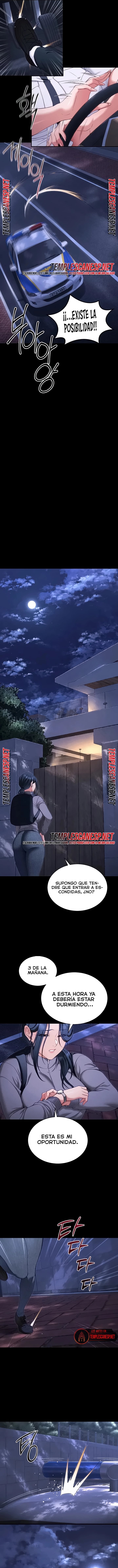 Taming A Female Bully Raw 10