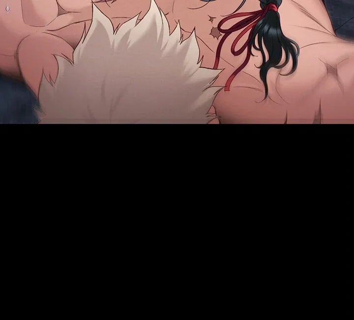 Taming A Female Bully Raw 39